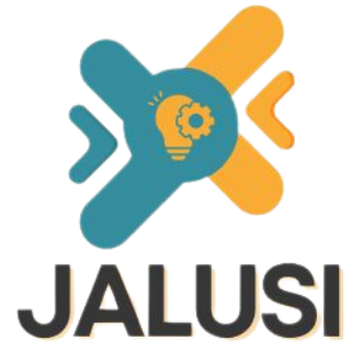 Jalusi Tech